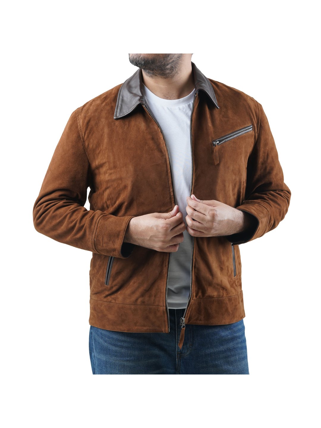 product main view image