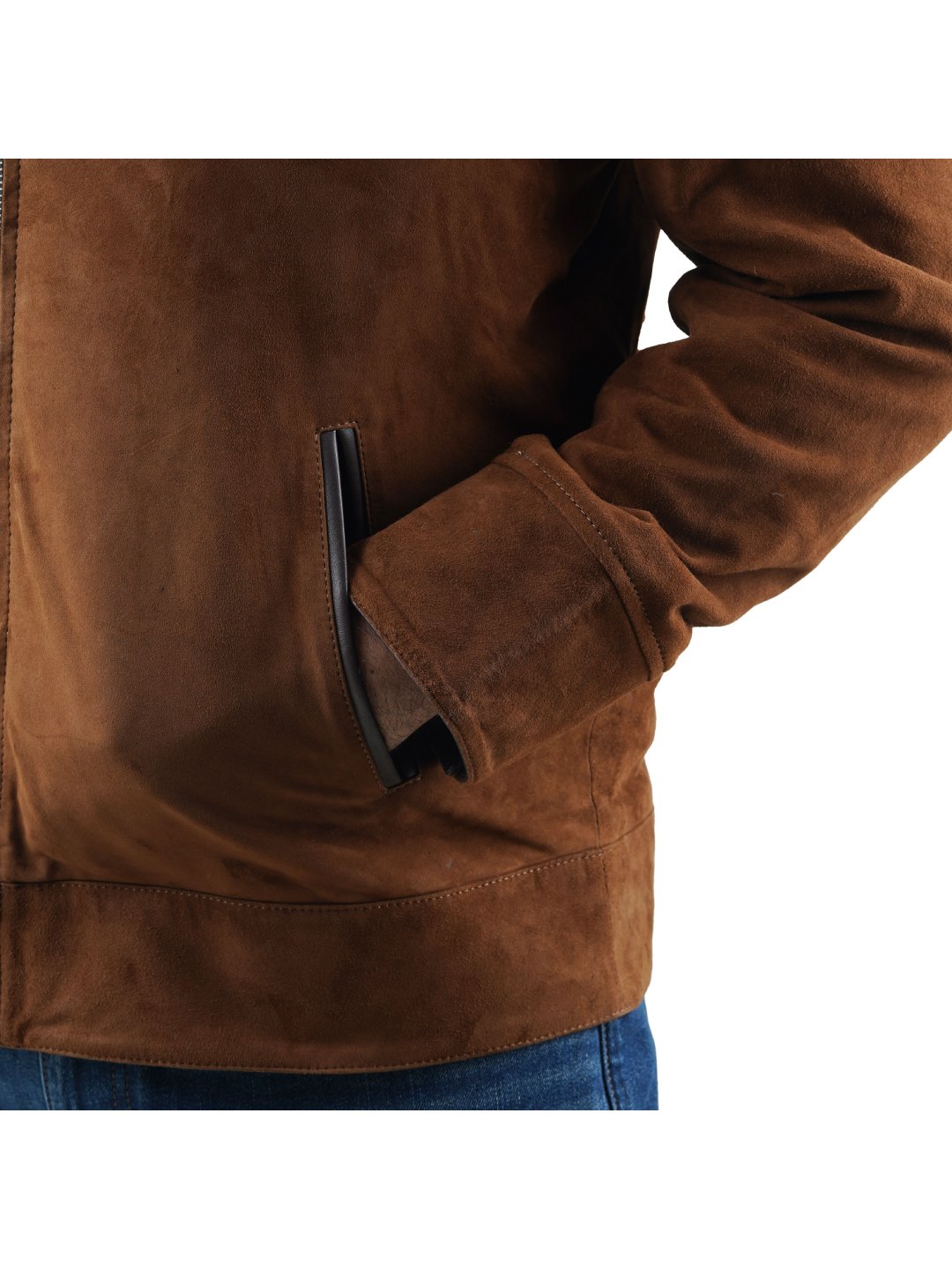 product main view image