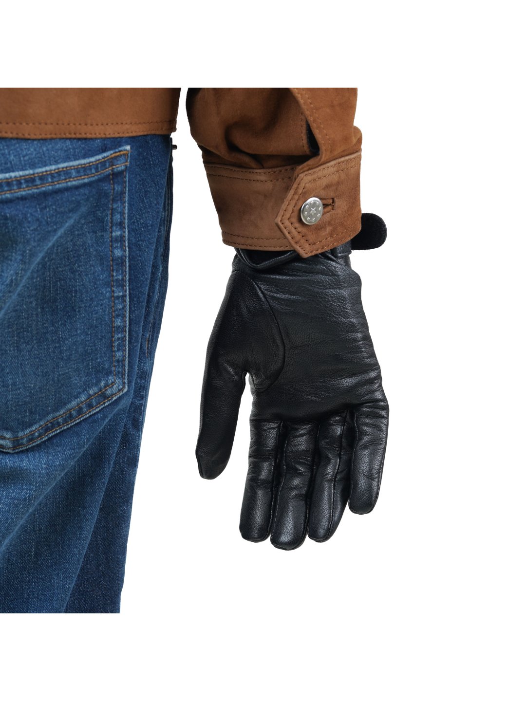 product main view image