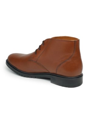 product thumb view image