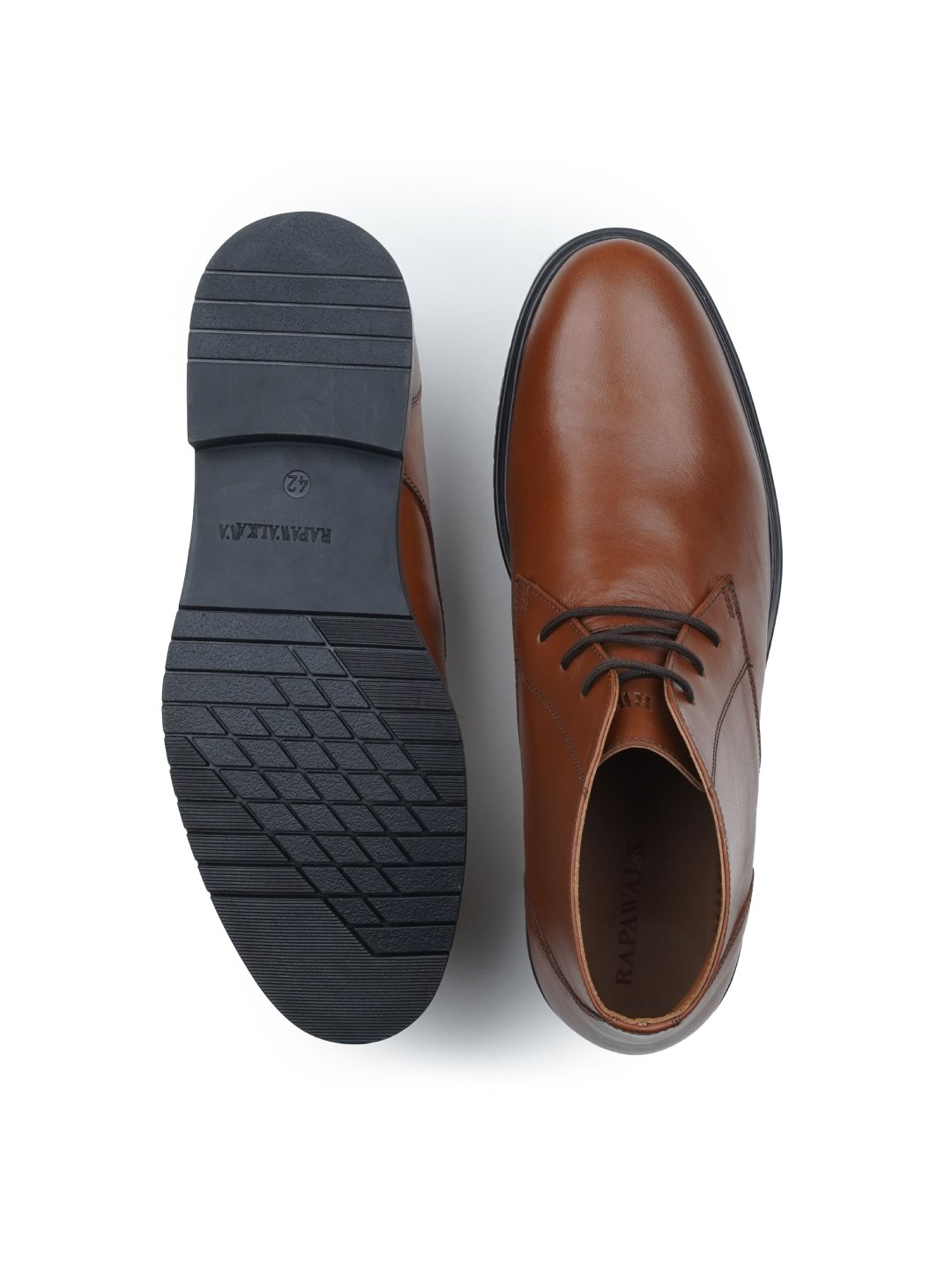 product main view image