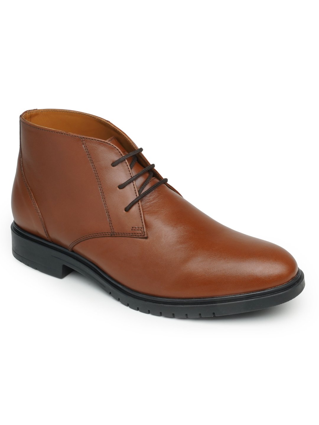 product main view image