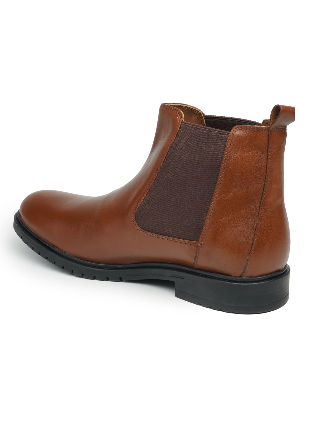 product main view image