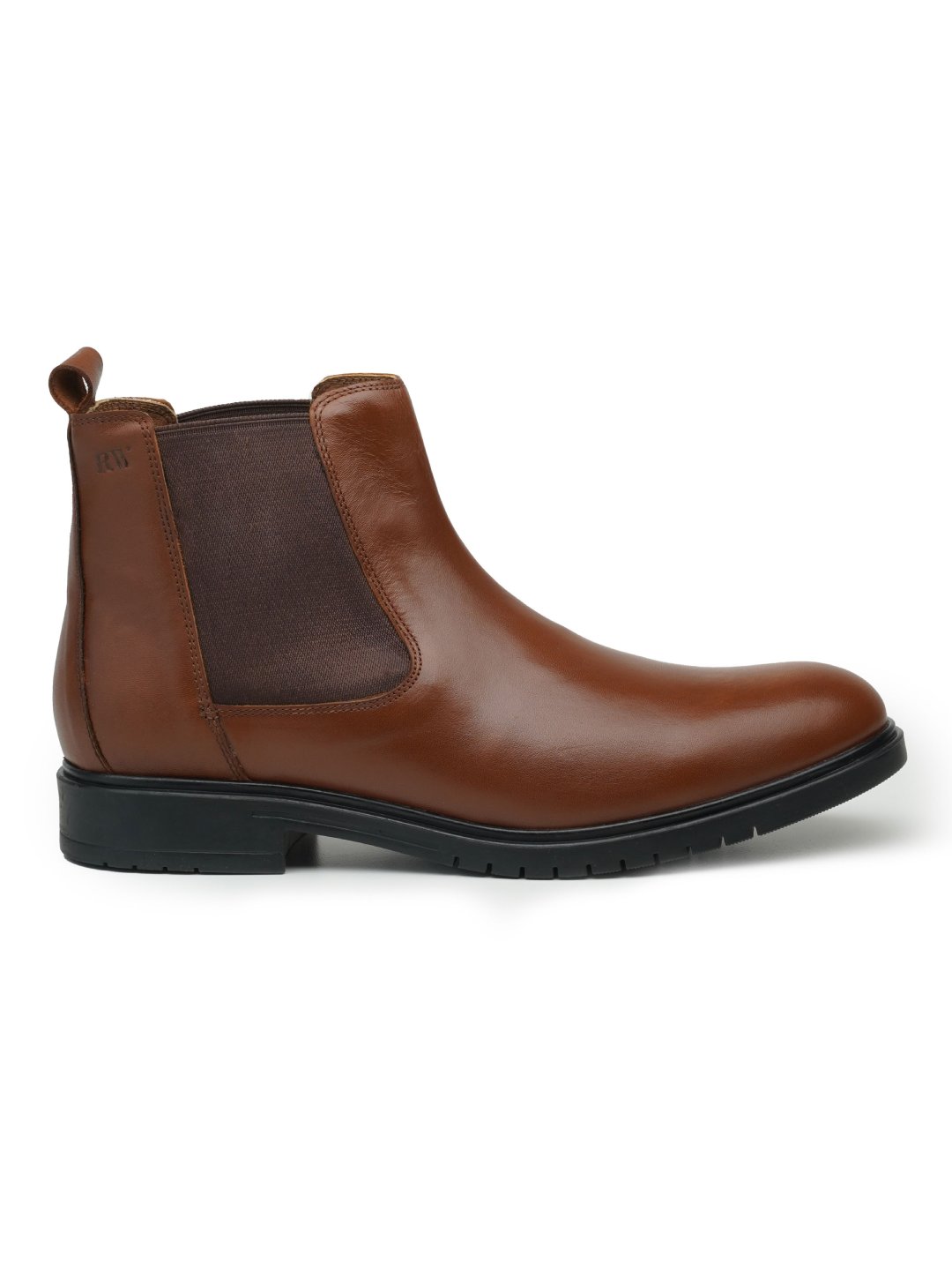 product main view image