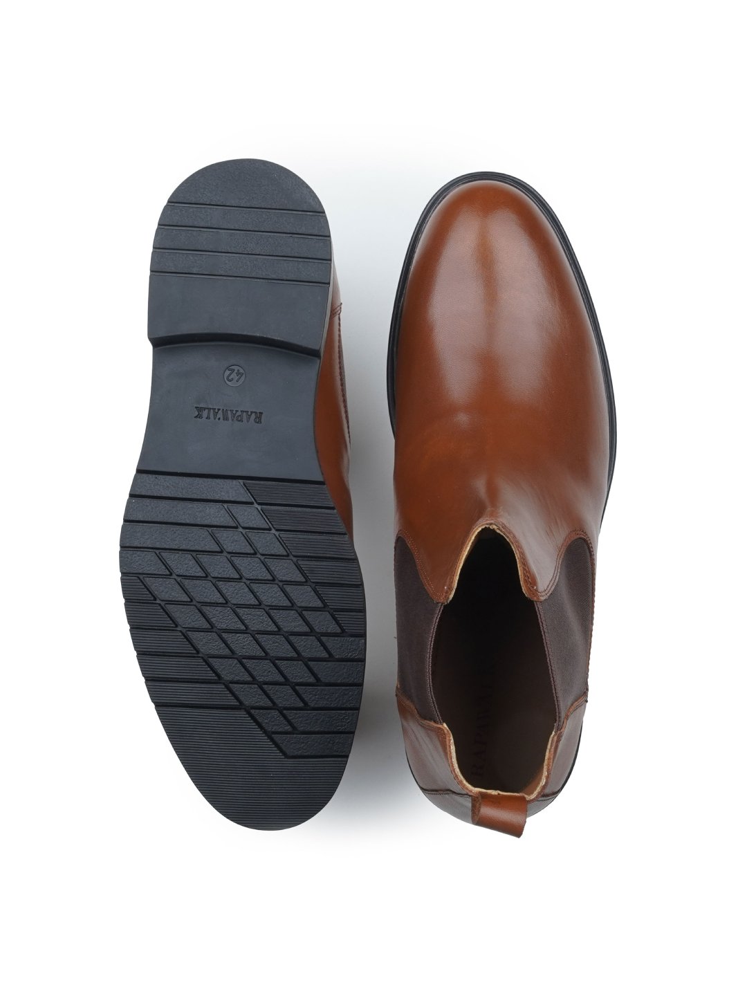 product main view image