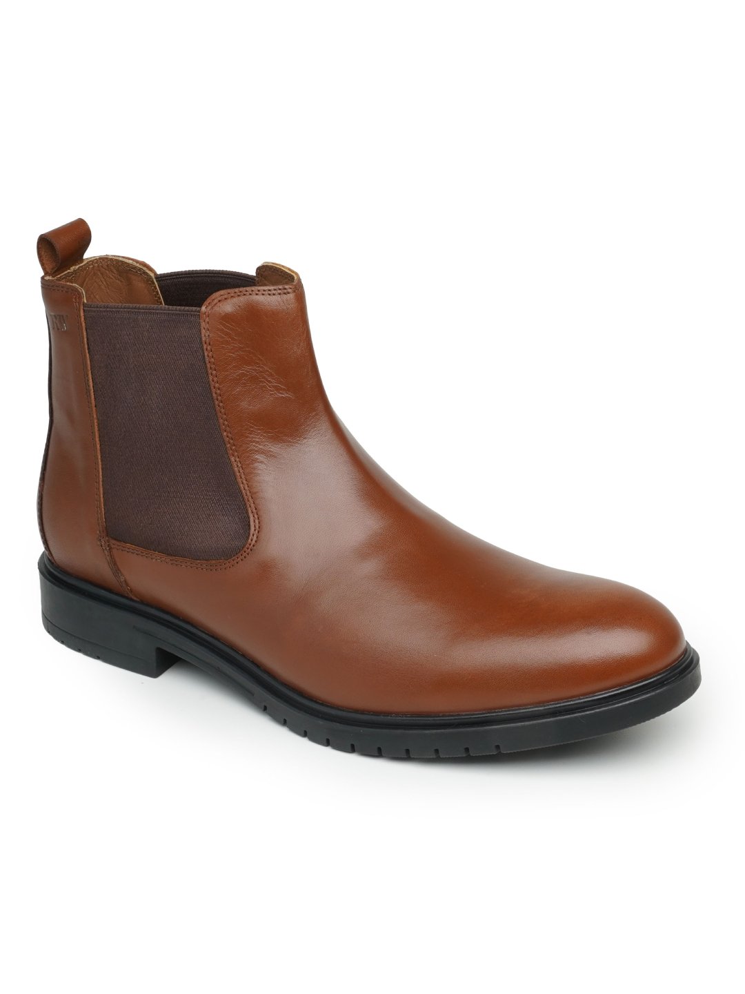 Lanx Cheap Brown Boots Mens Lanx Mens Leather Boots On Sale