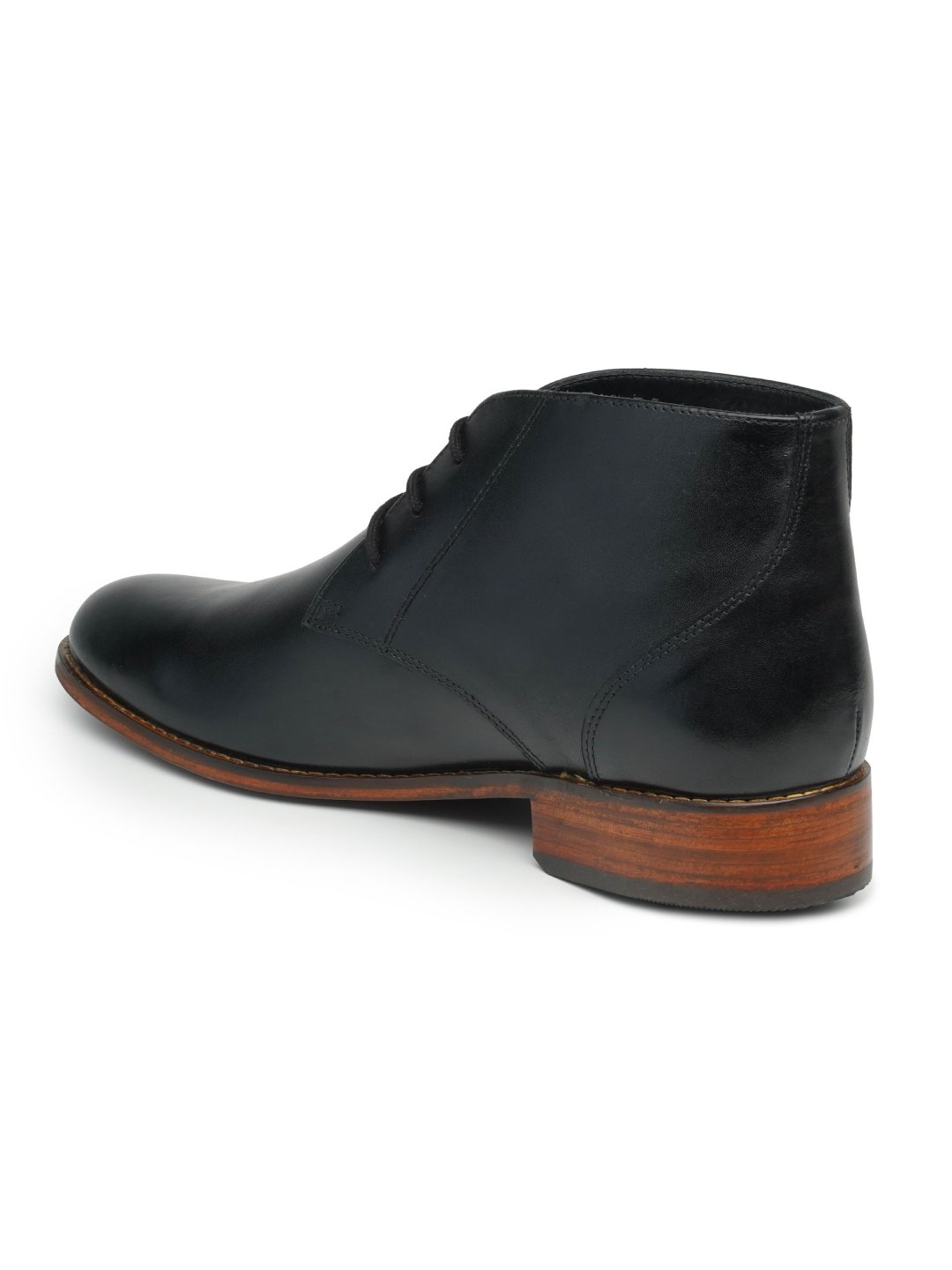 product main view image
