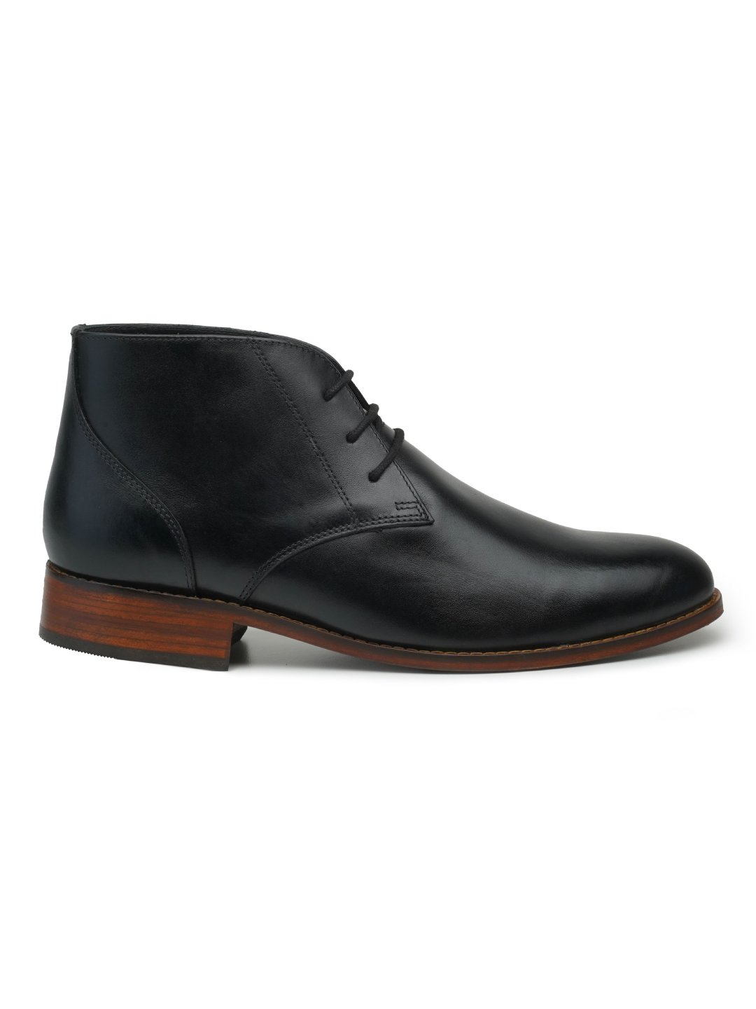 product main view image
