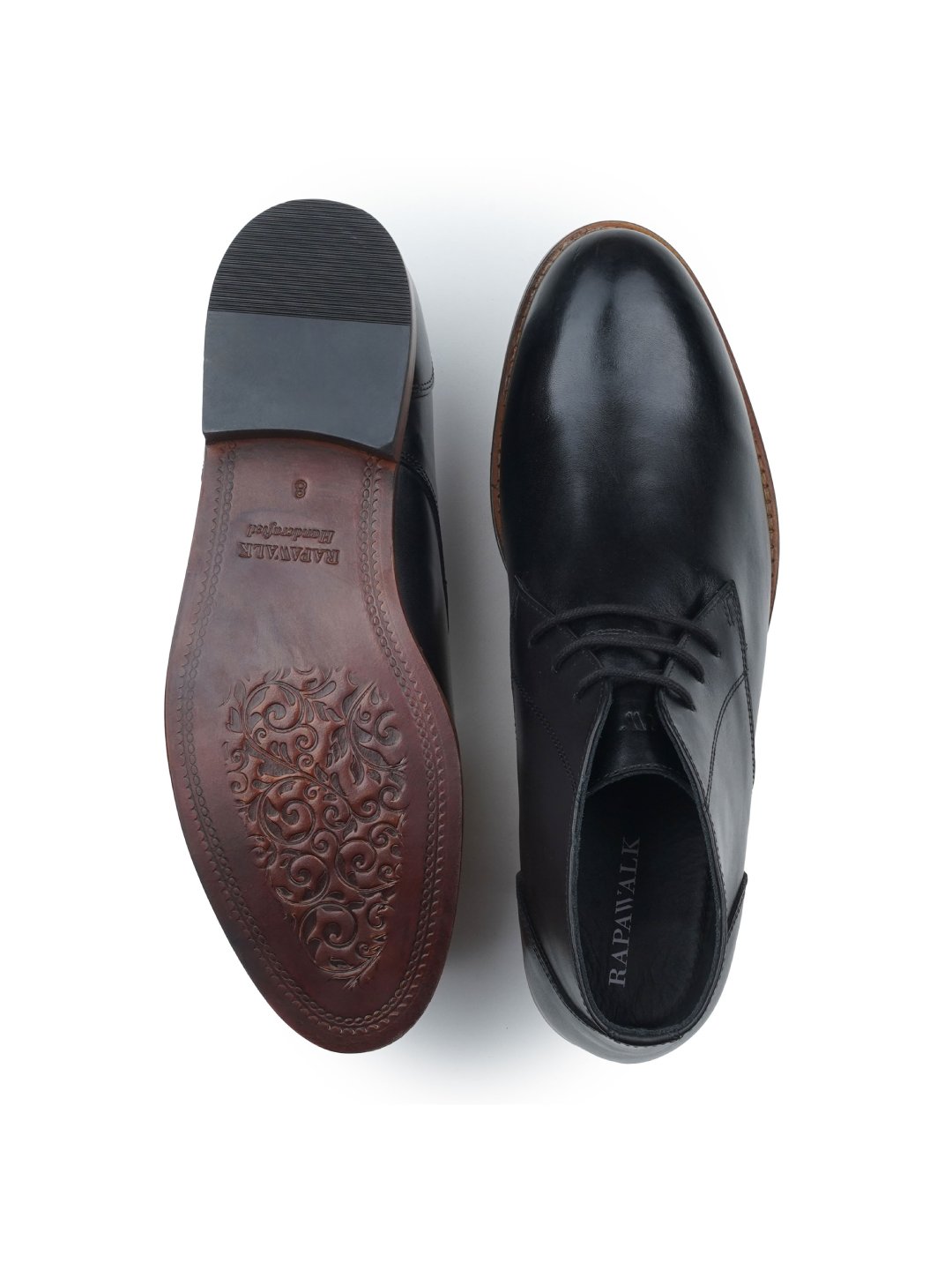 product main view image