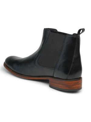 product thumb view image