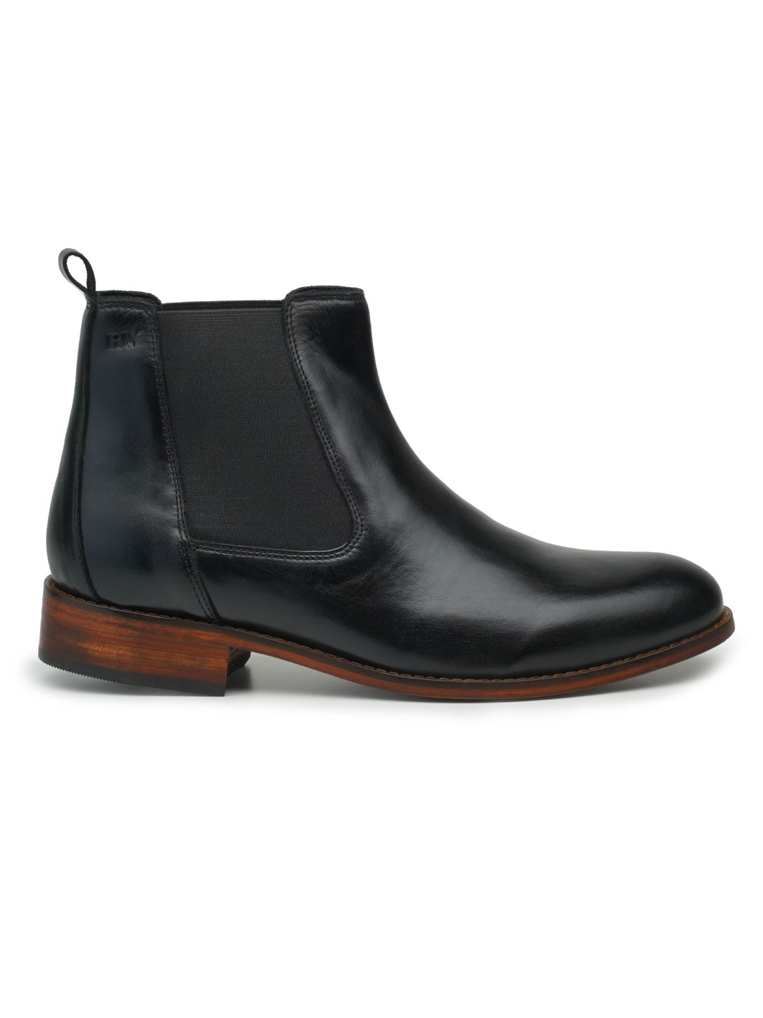 product main view image