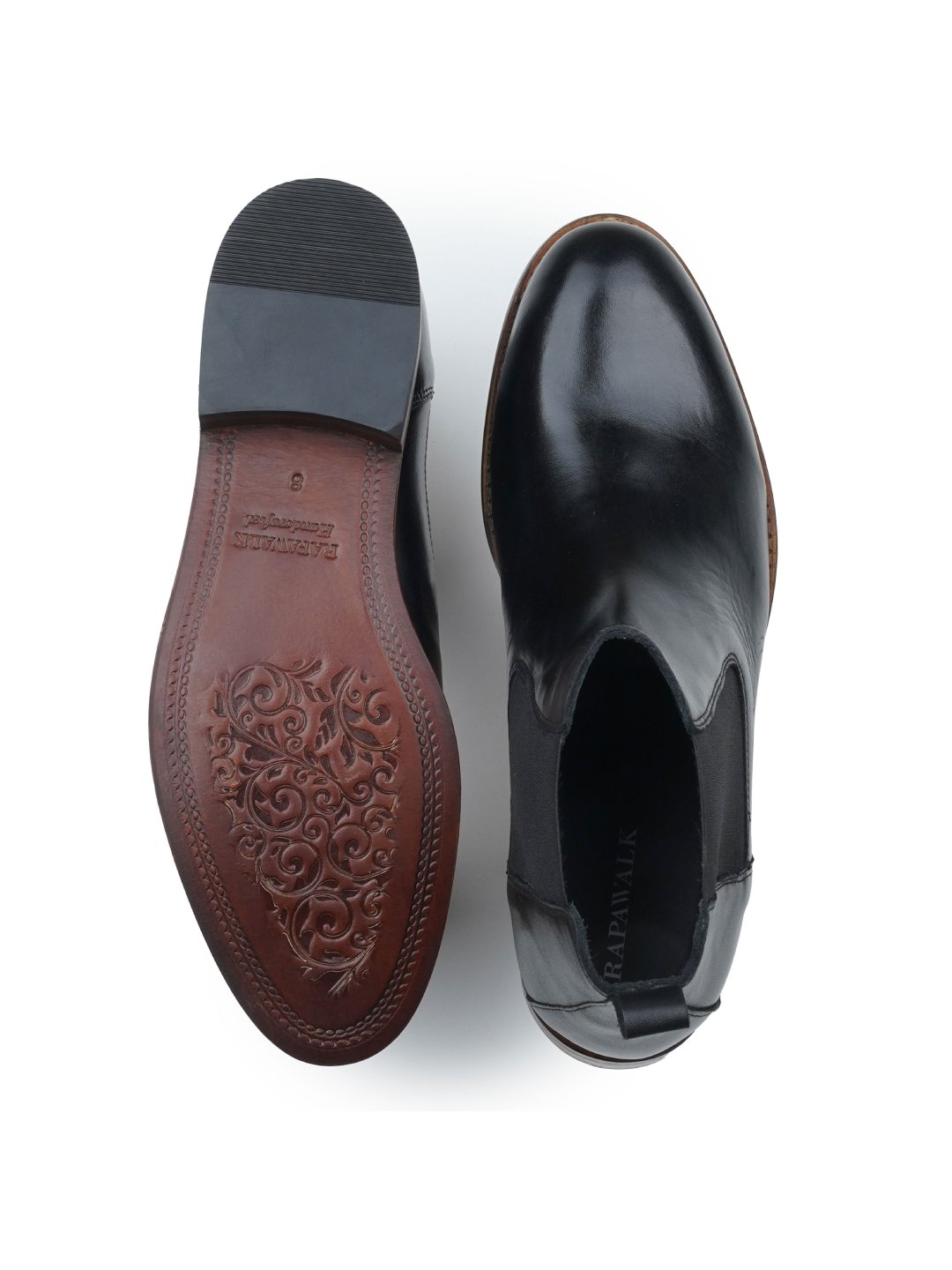 product main view image