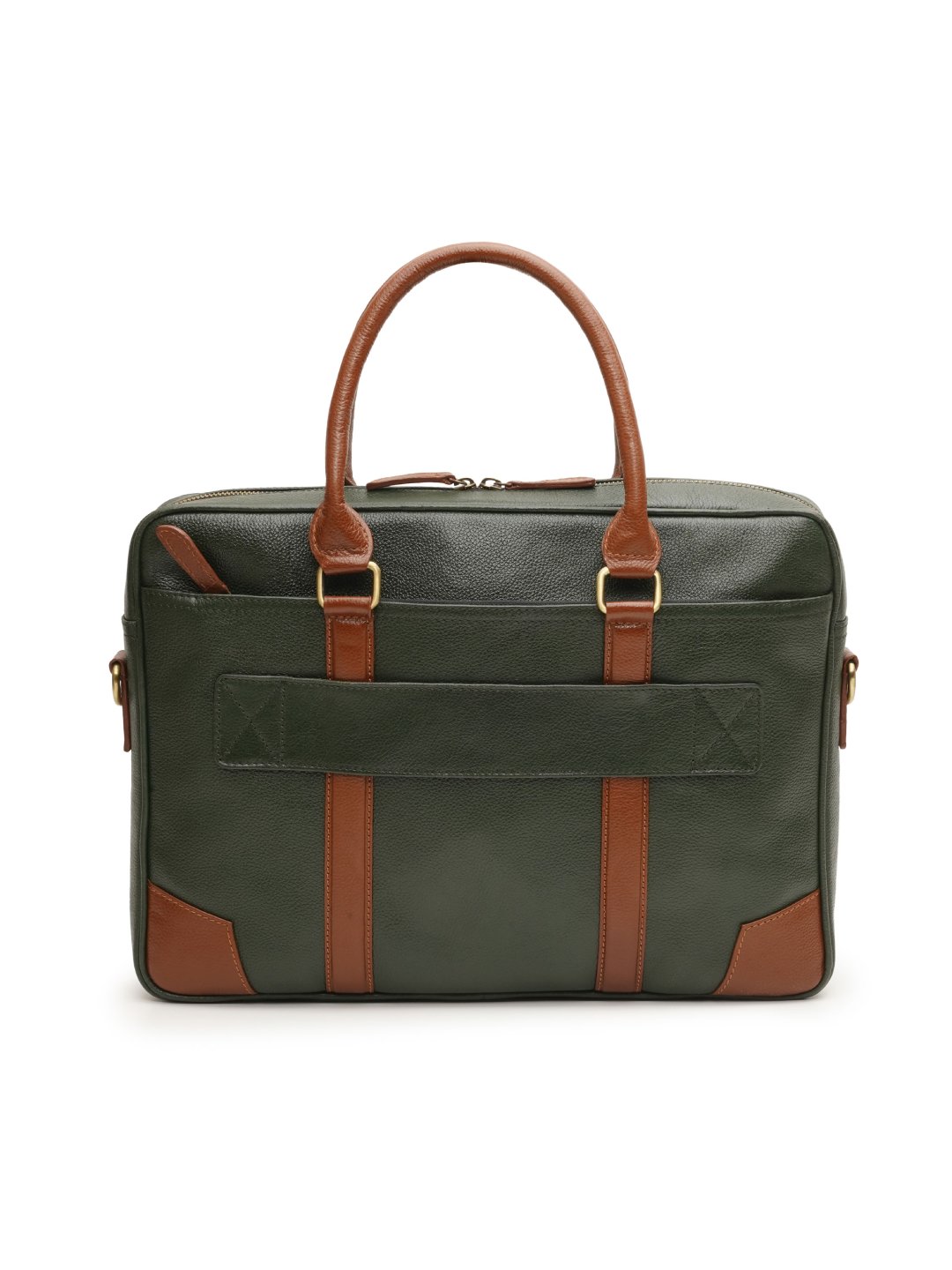 product main view image