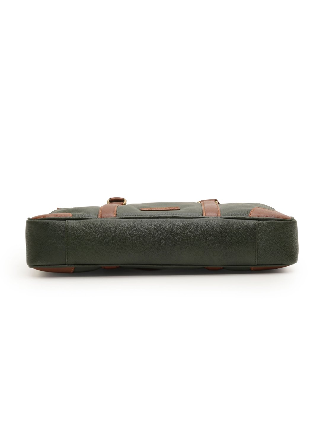 product main view image
