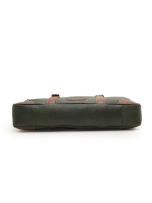 product thumb view image