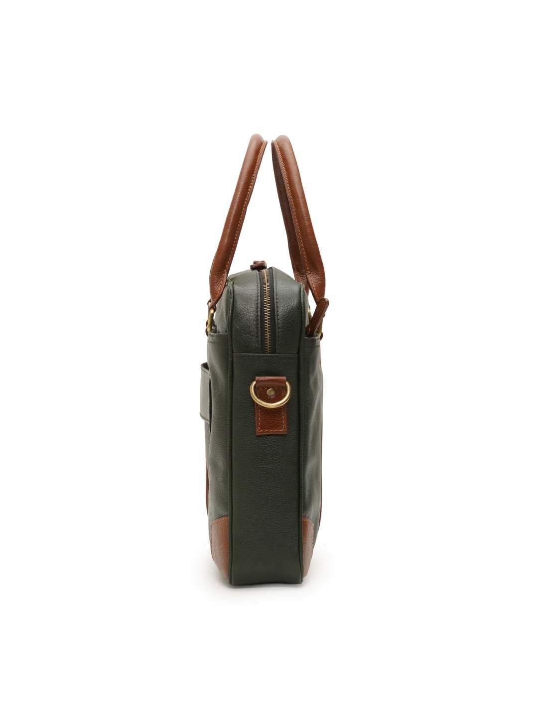 product main view image