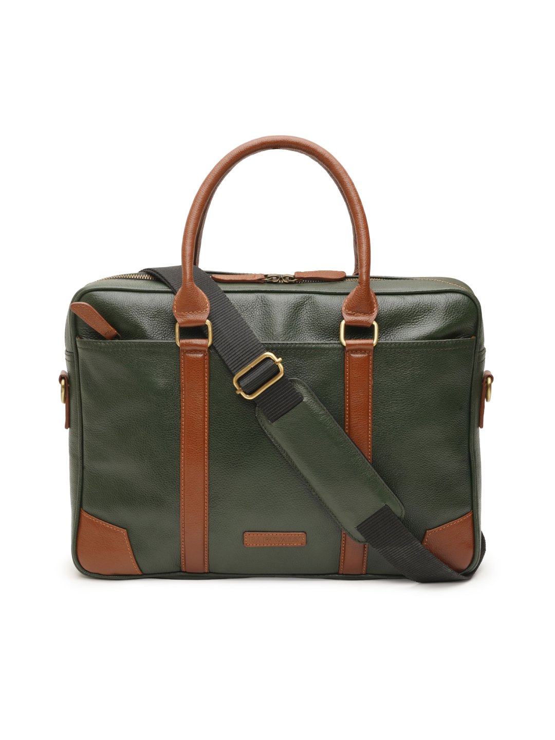 product main view image