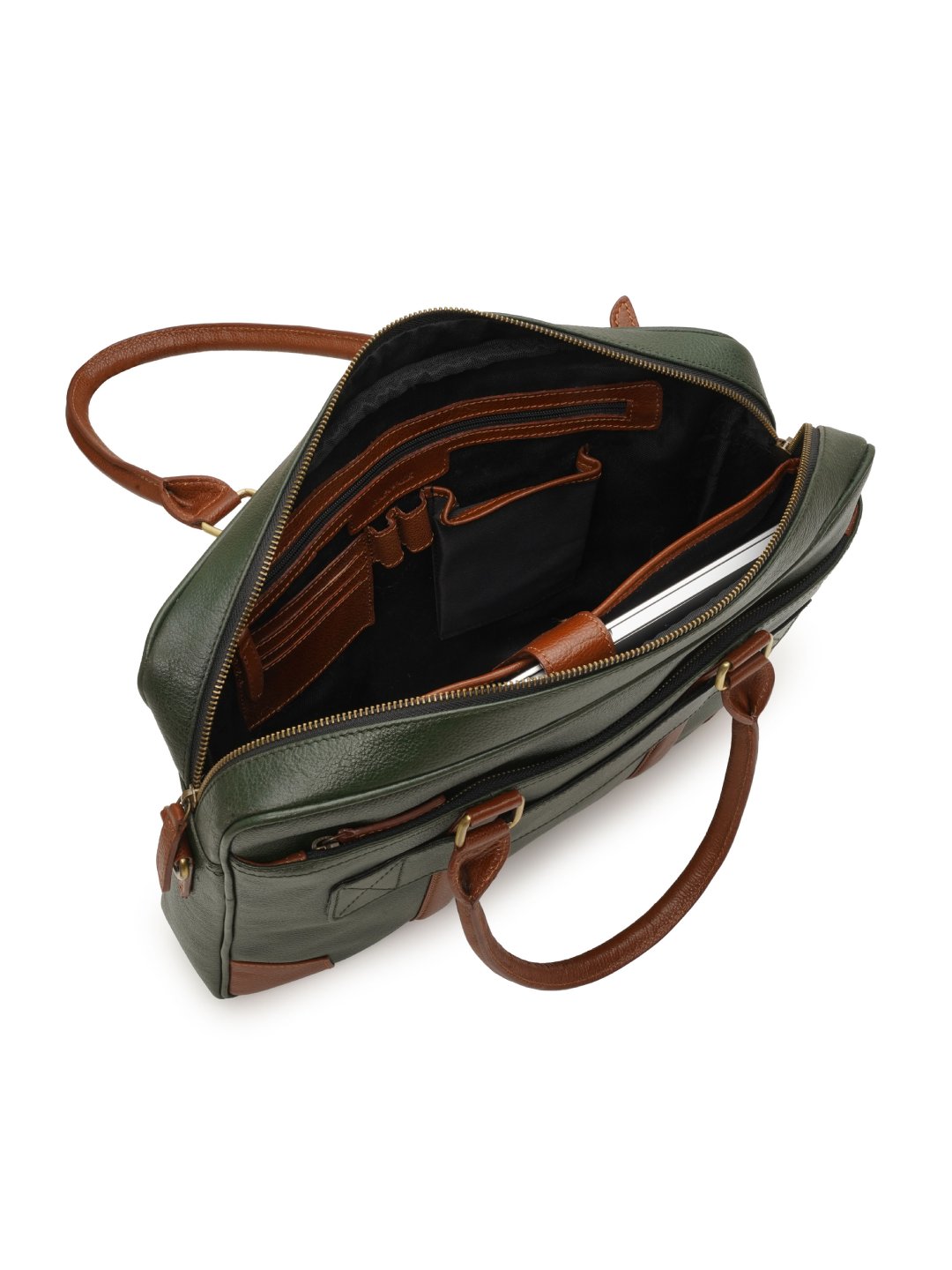 product main view image