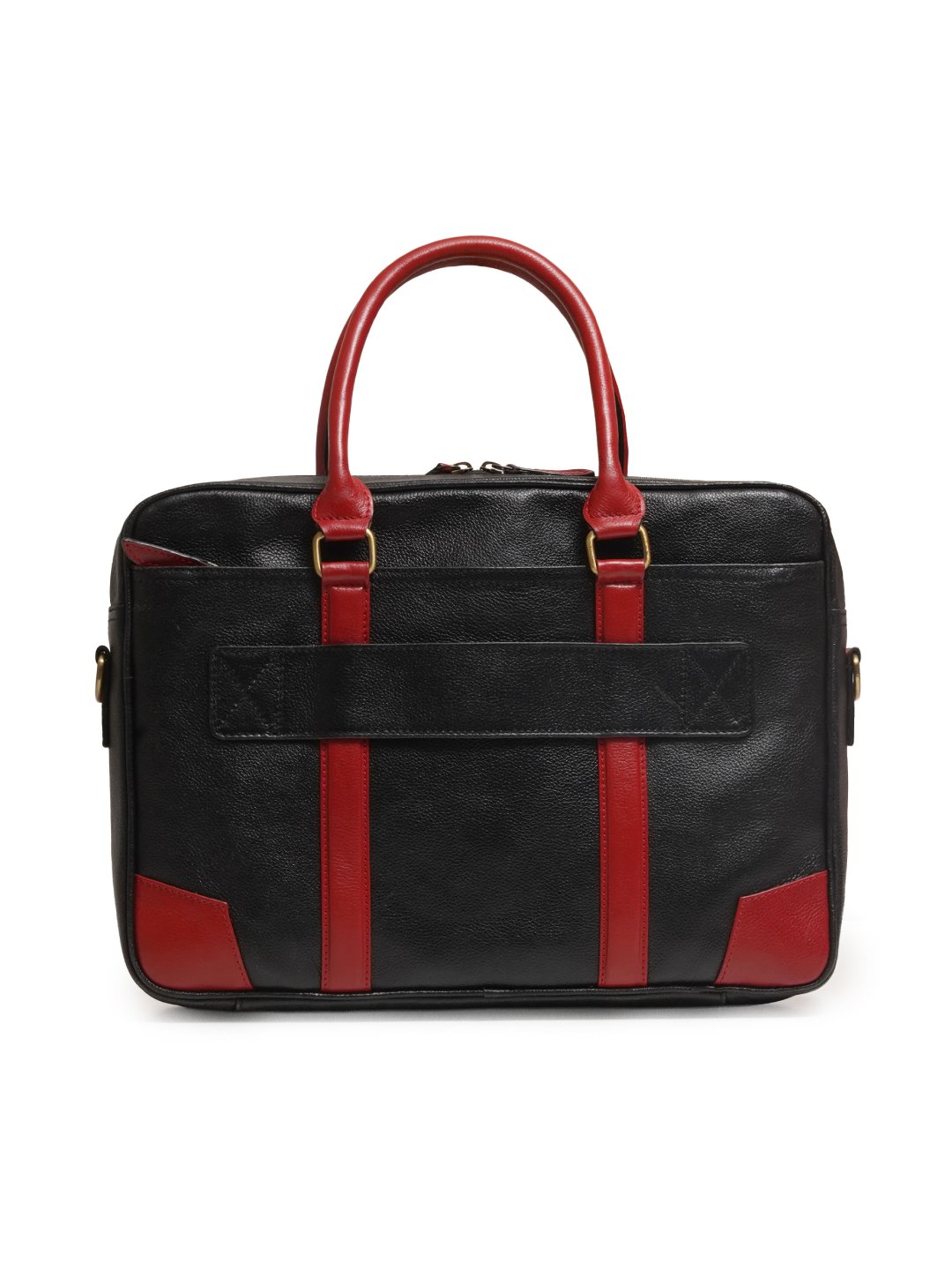 product main view image