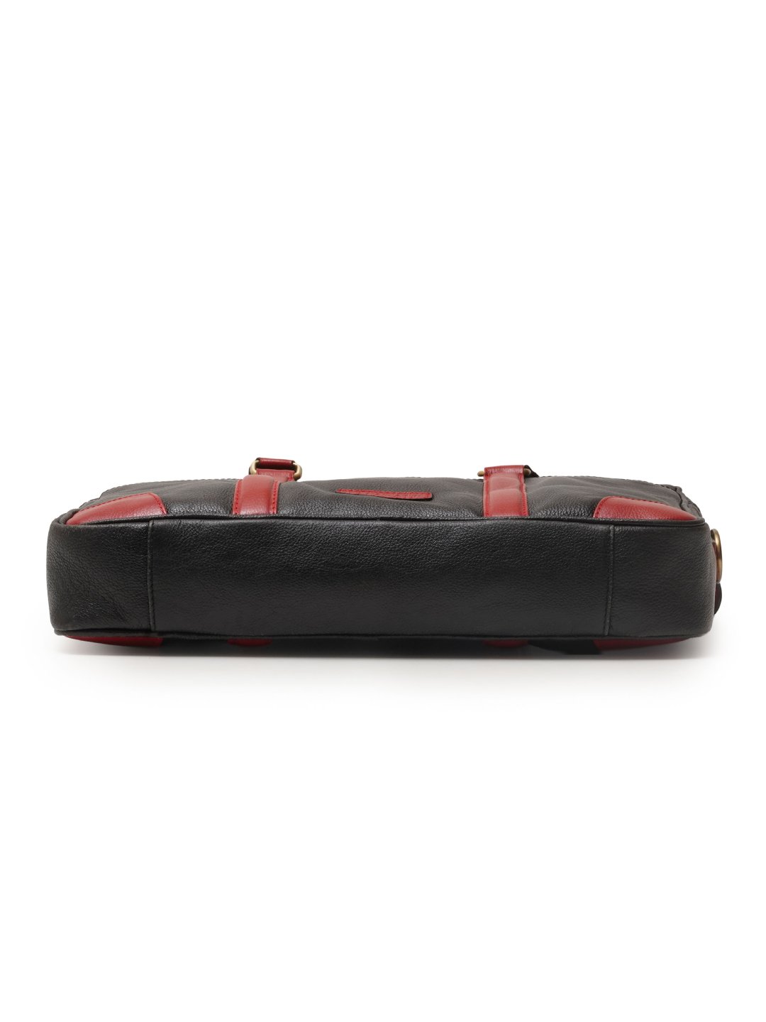 product main view image