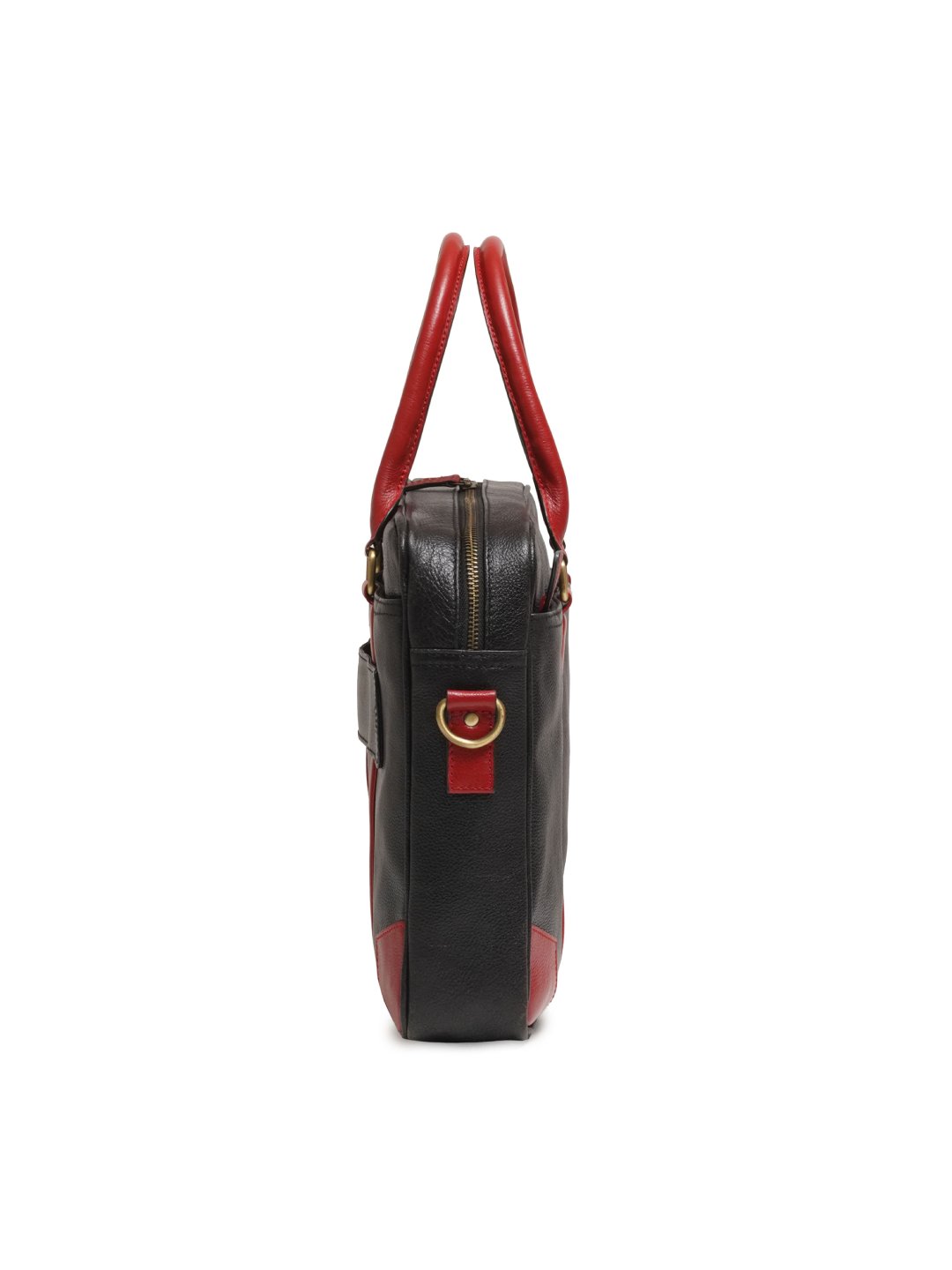 product main view image