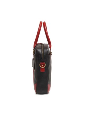 product thumb view image