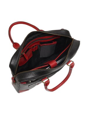 product thumb view image