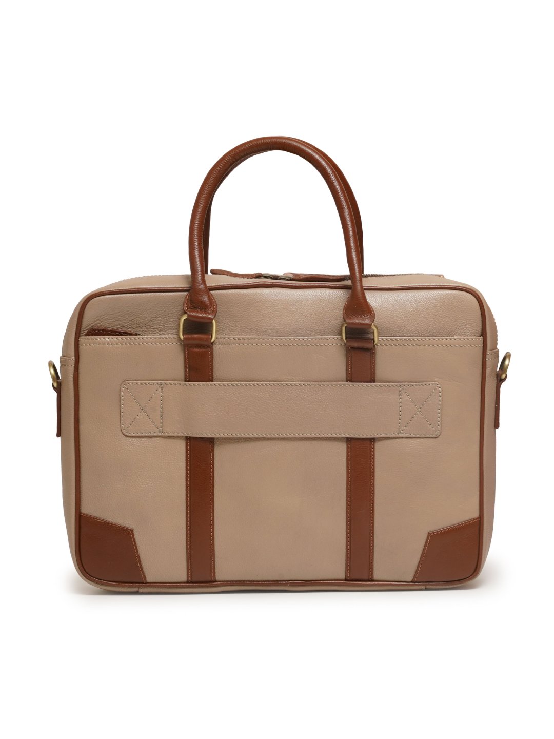 product main view image