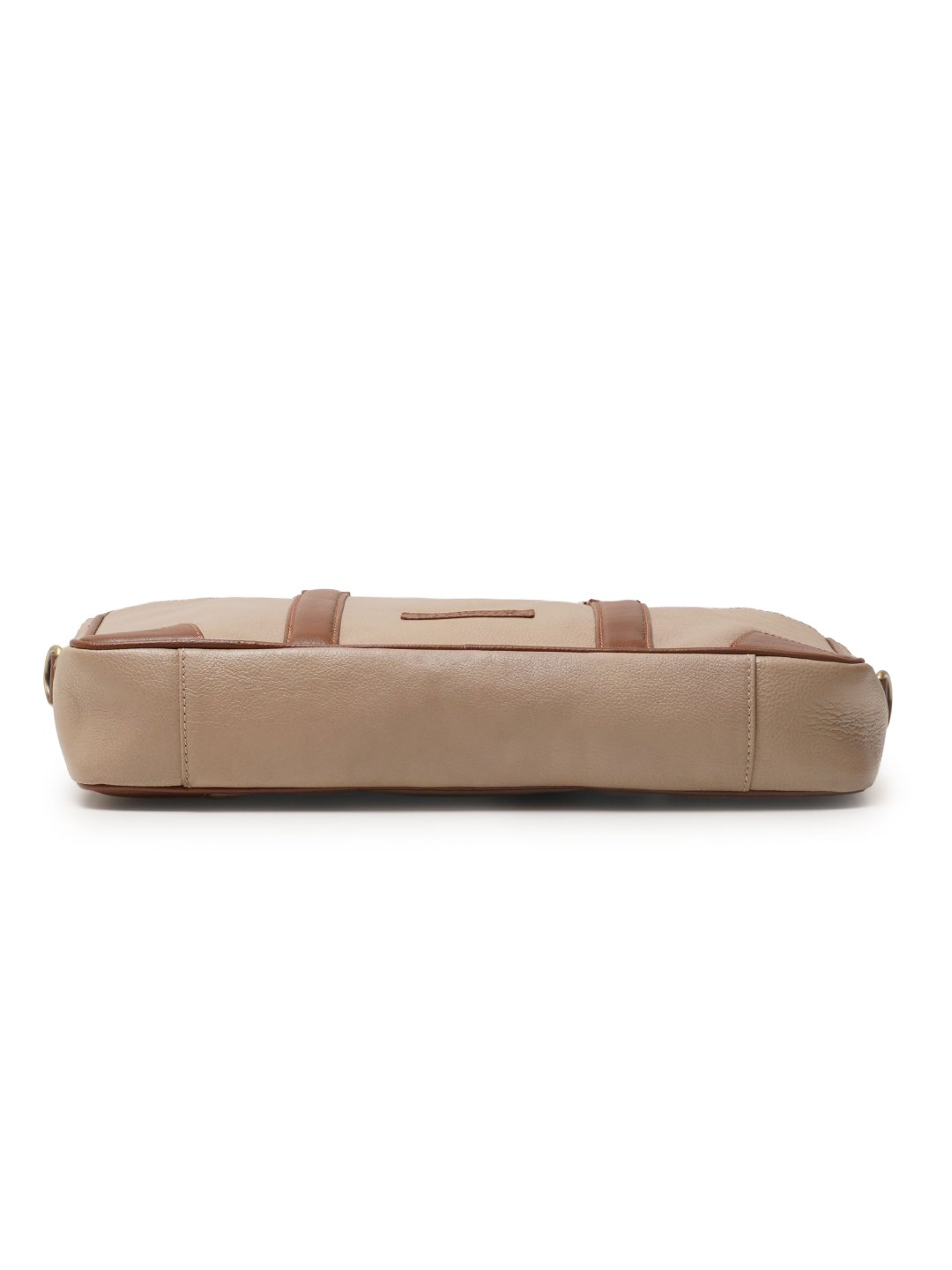 product main view image