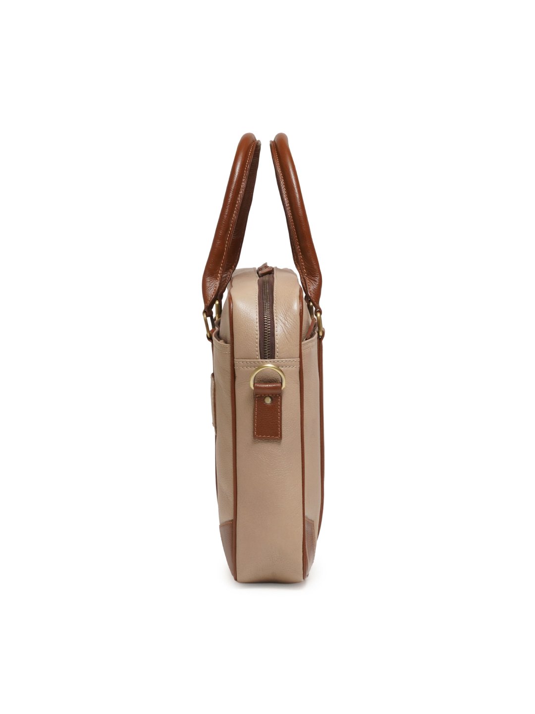 product main view image