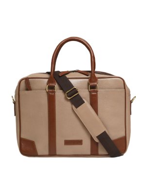 Beige & Tan alt color Beige & Tan thumb image
