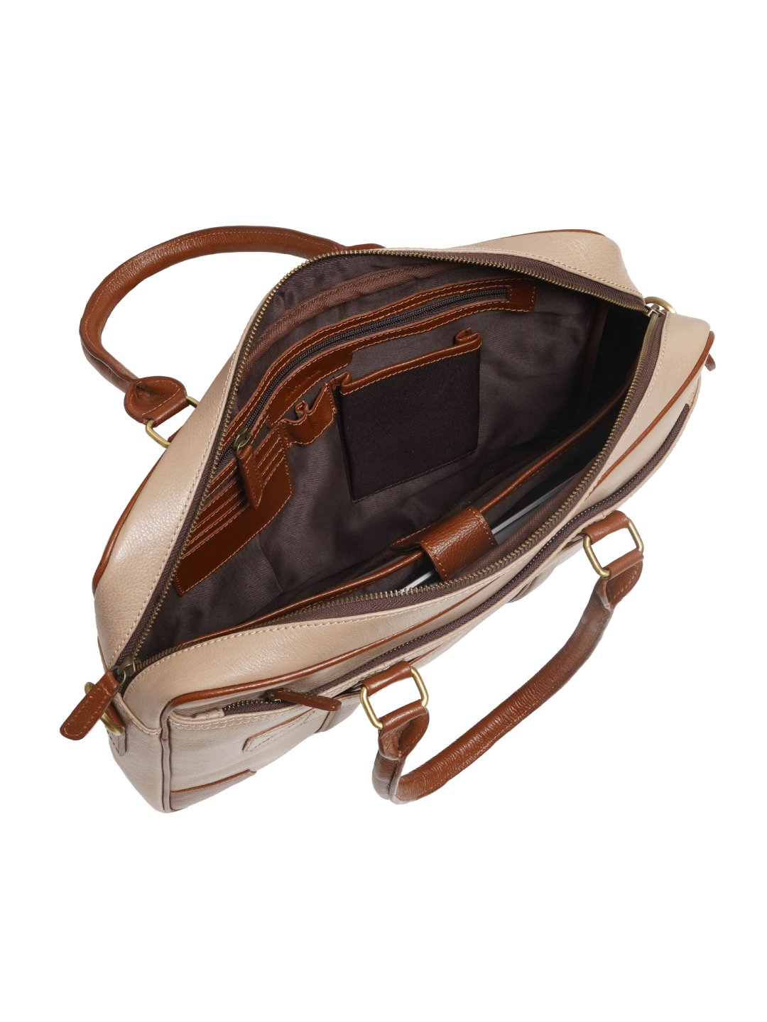 product main view image