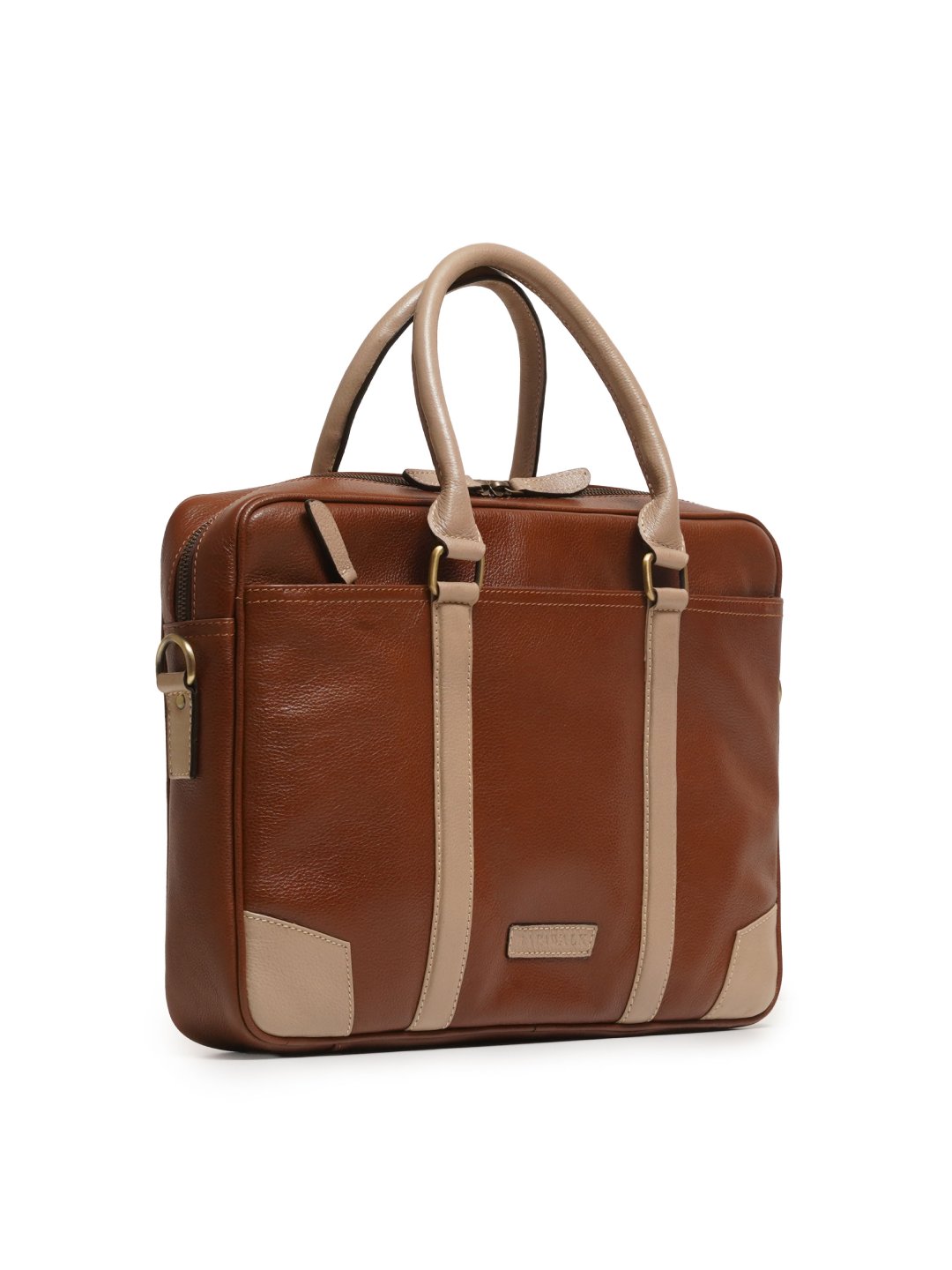 product main view image