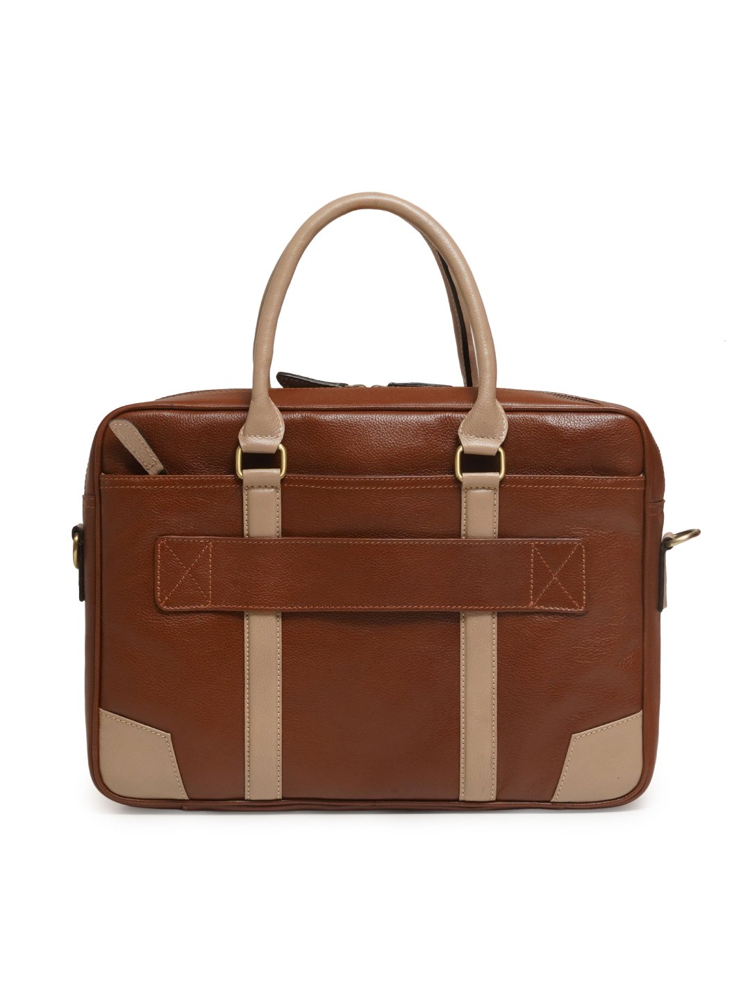 product main view image