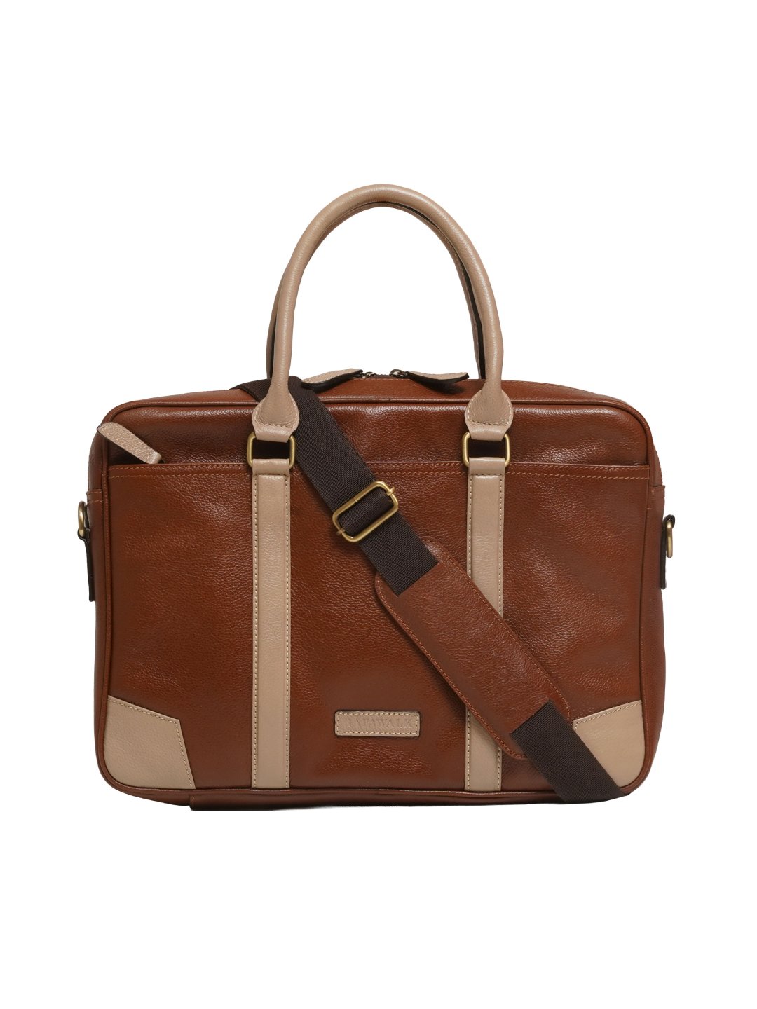 product main view image