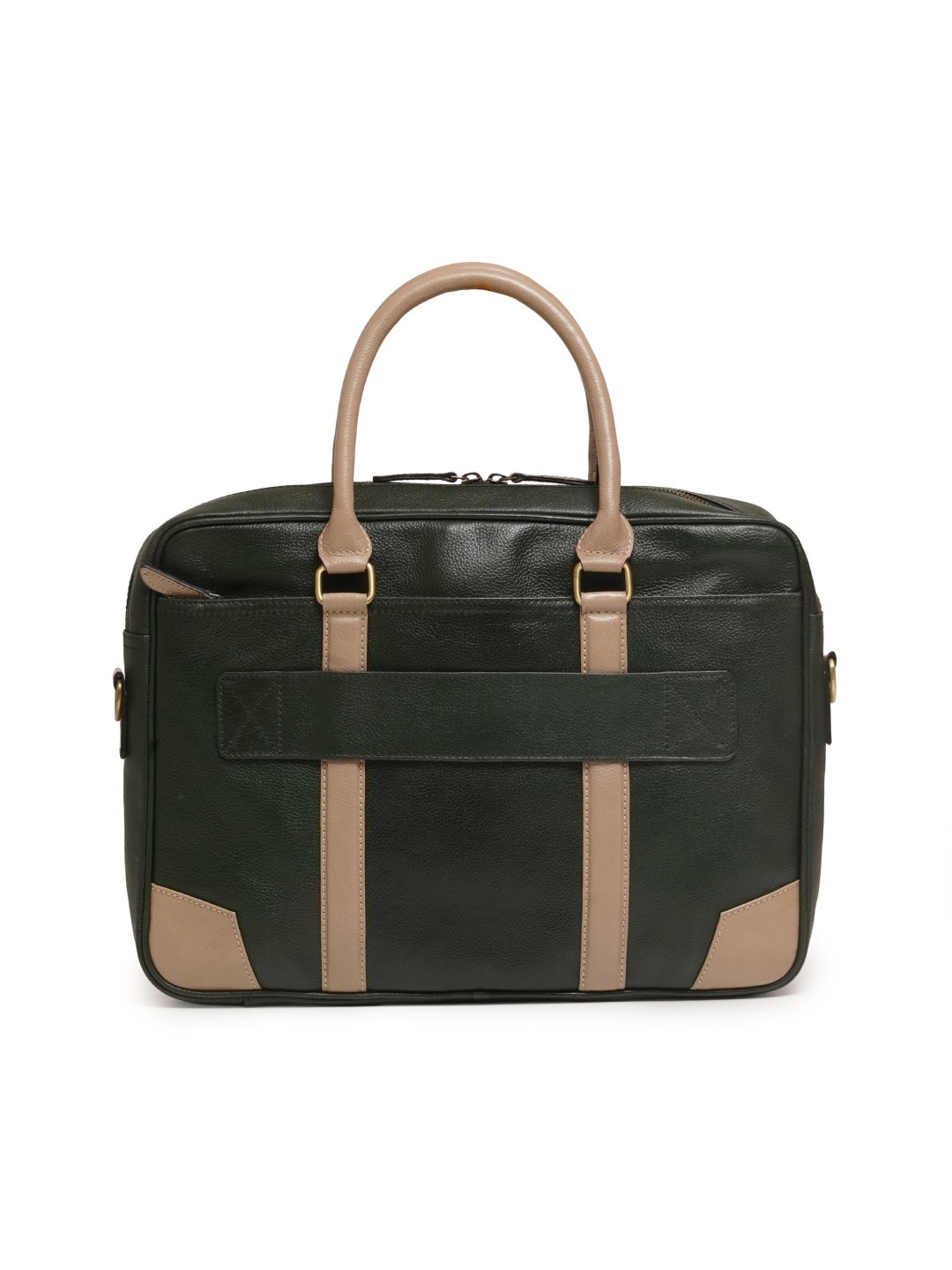 product main view image