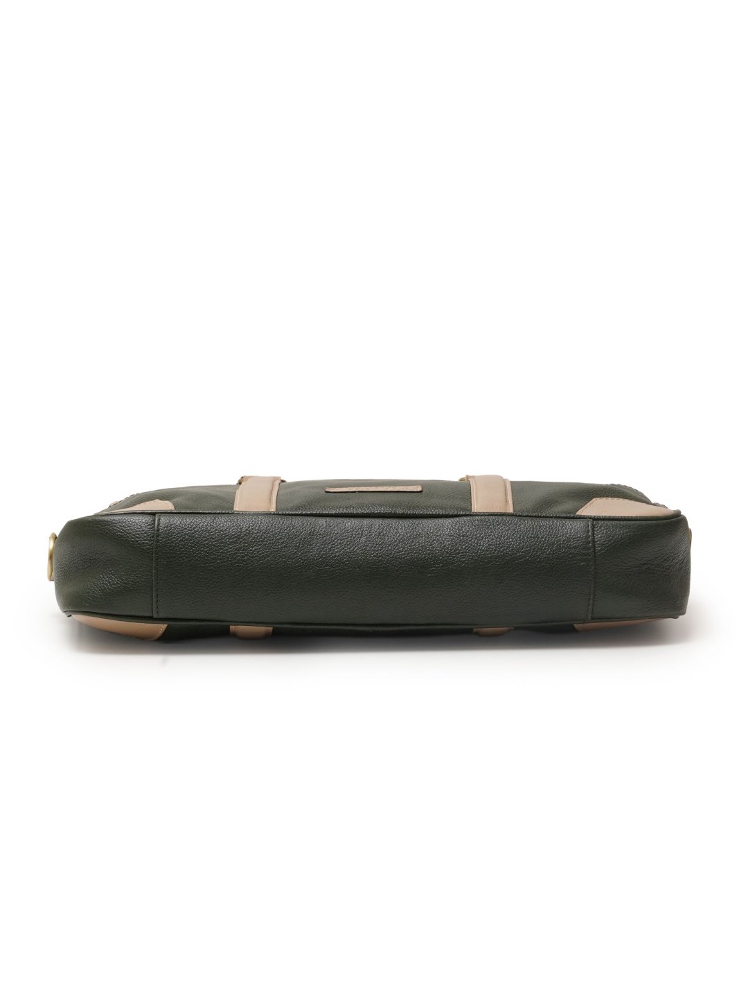 product main view image