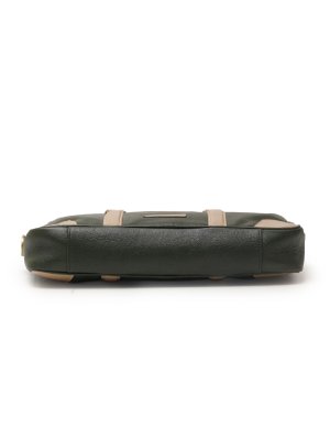 product thumb view image