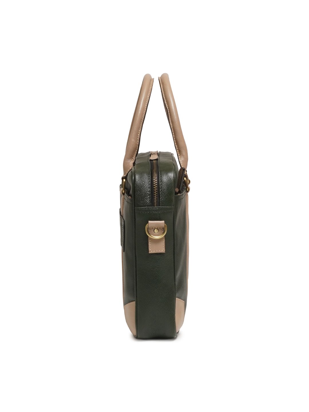 product main view image