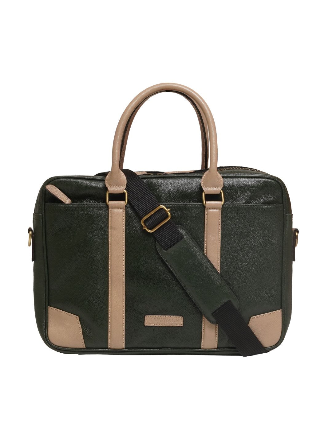 product main view image