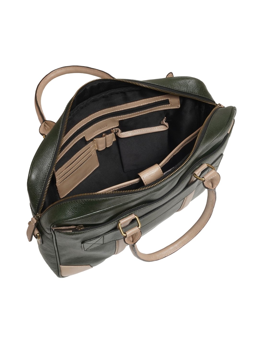 product main view image