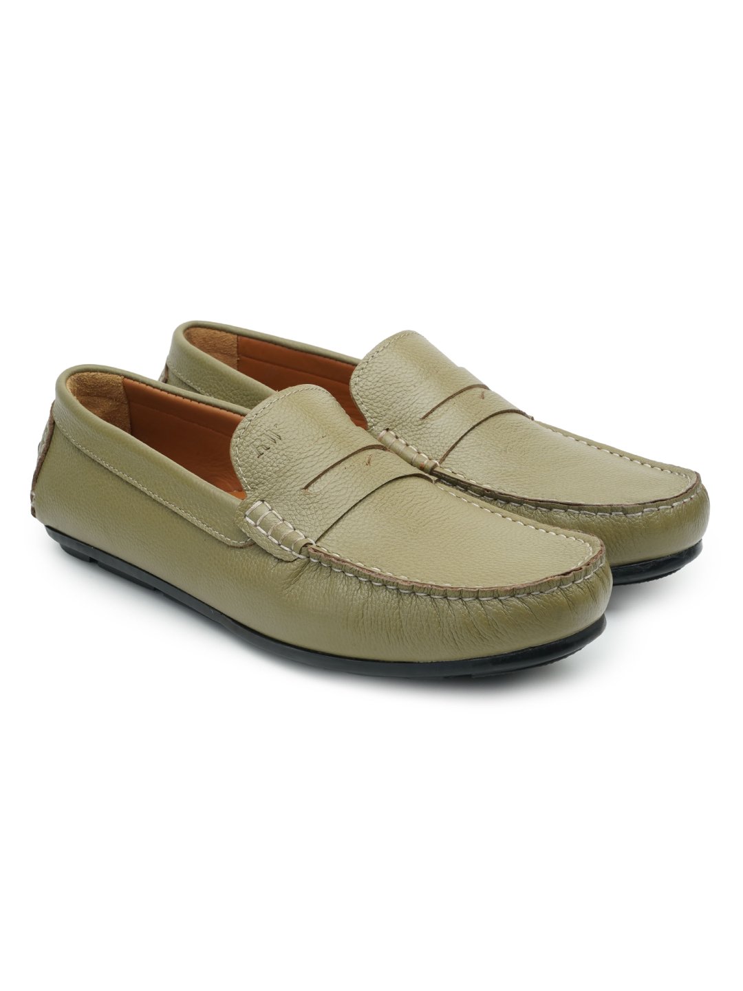 product main view image