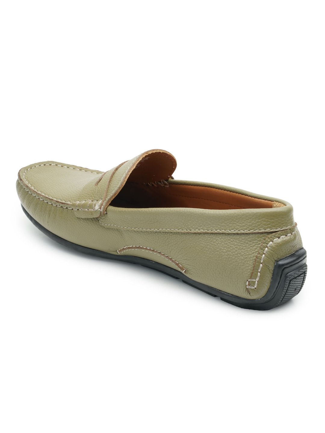 product main view image