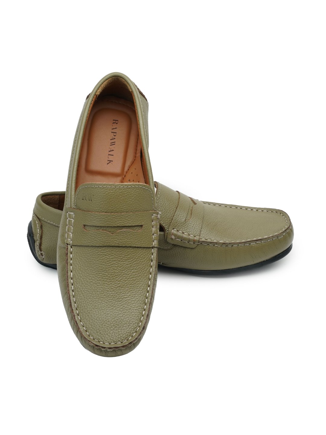 product main view image