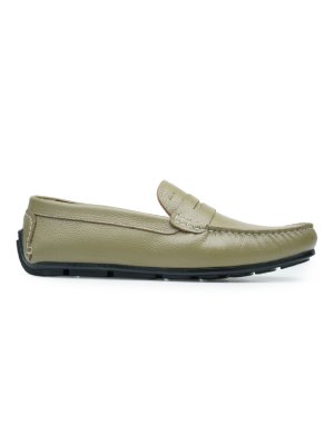 alt color Olive Beige thumb image