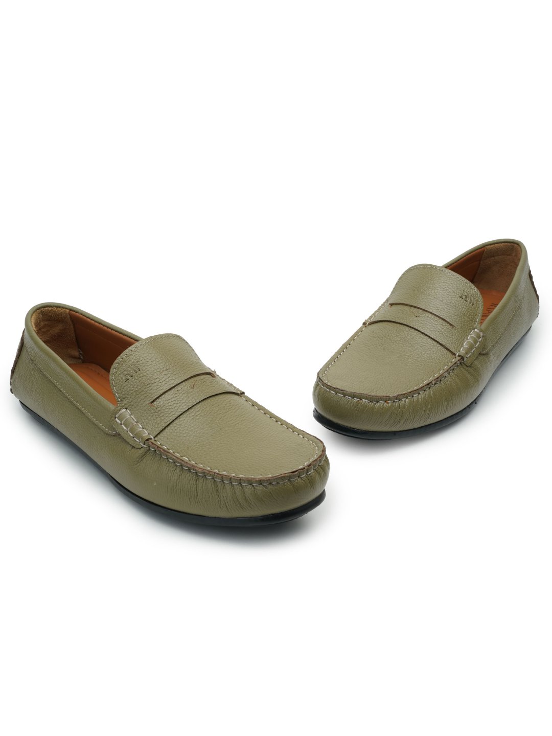 product main view image