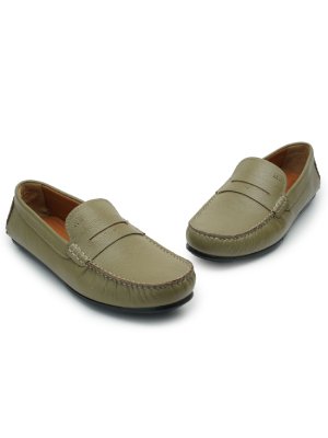product thumb view image