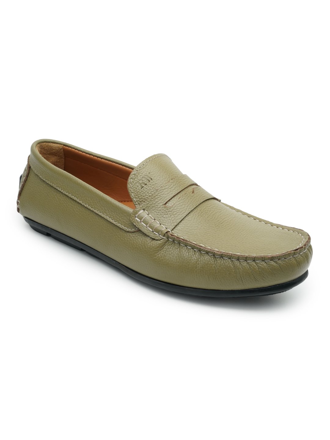 product main view image