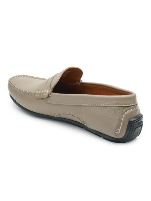product thumb view image