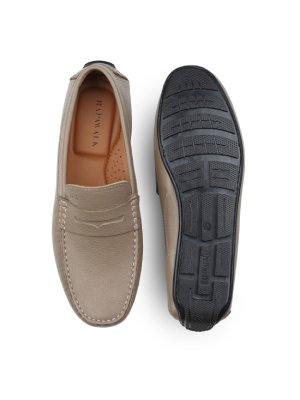 product thumb view image